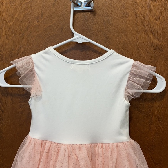 btween dress size 24 month old - Picture 5 of 9